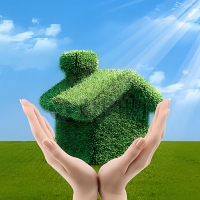 深圳封存公积金代取：离职后无需跑断腿，代办服务更省心！！