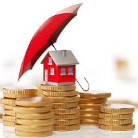 深圳购房公积金代取，如何快速提取减轻首付压力呀？急急急！！！