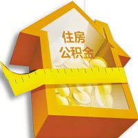 深圳公积金租房提取不成功咋弄的？谁能给我说说啊？看这里有你需要的答案！