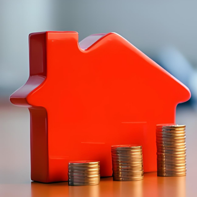 深圳公积金代办提取服务全解析：封存/离职/在职提取统统搞定！